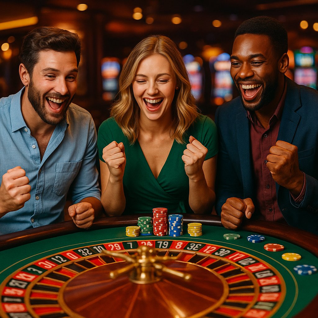100 bets