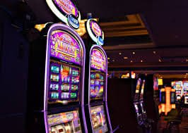 100 bets