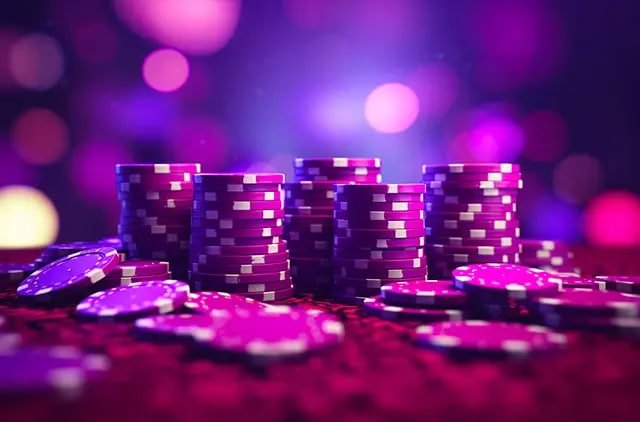 100 bets