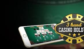 100 bets