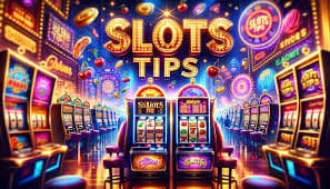 100 bets