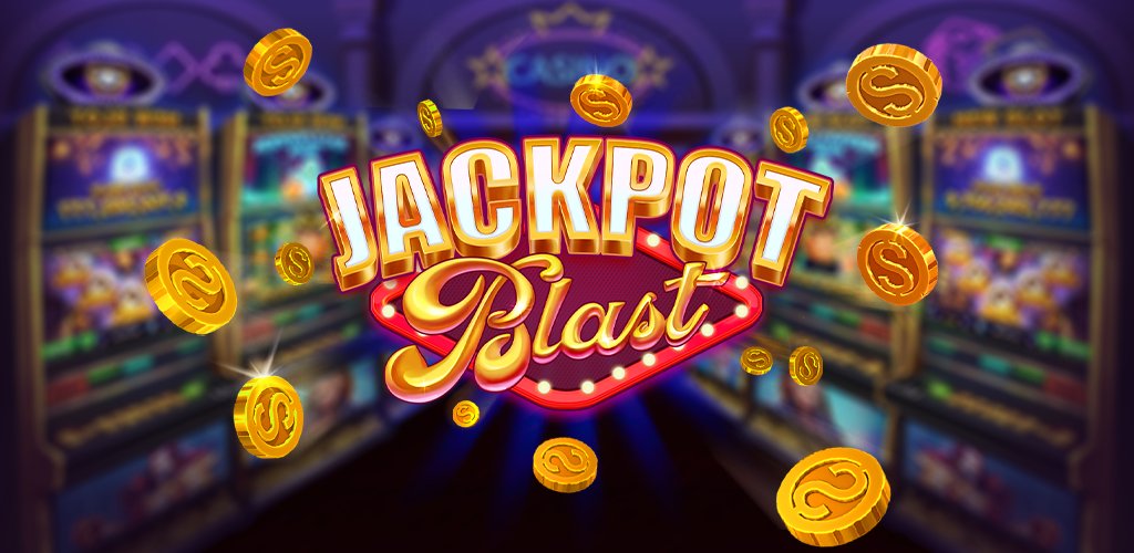100 bets