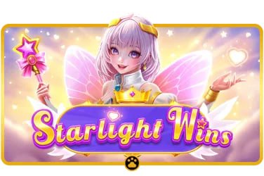 100 bets
