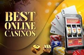 100 bets