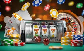 100 bets