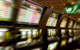 100 bets