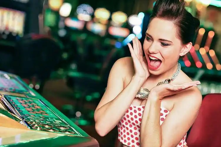 100 bets