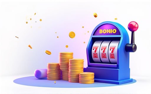 100 bets