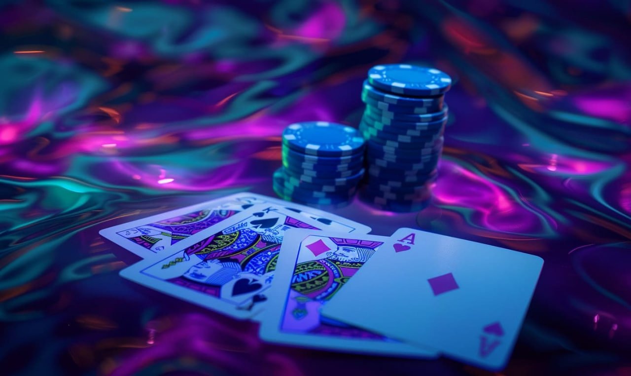 100 bets