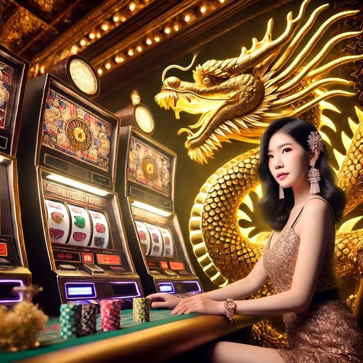 100 bets
