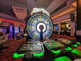 100 bets