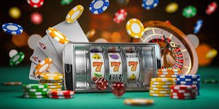 100 bets