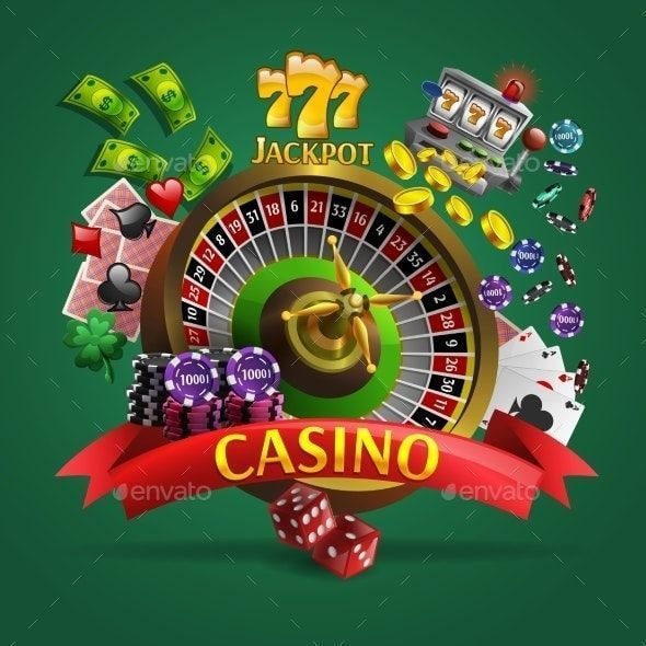100 bets