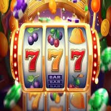 100 bets