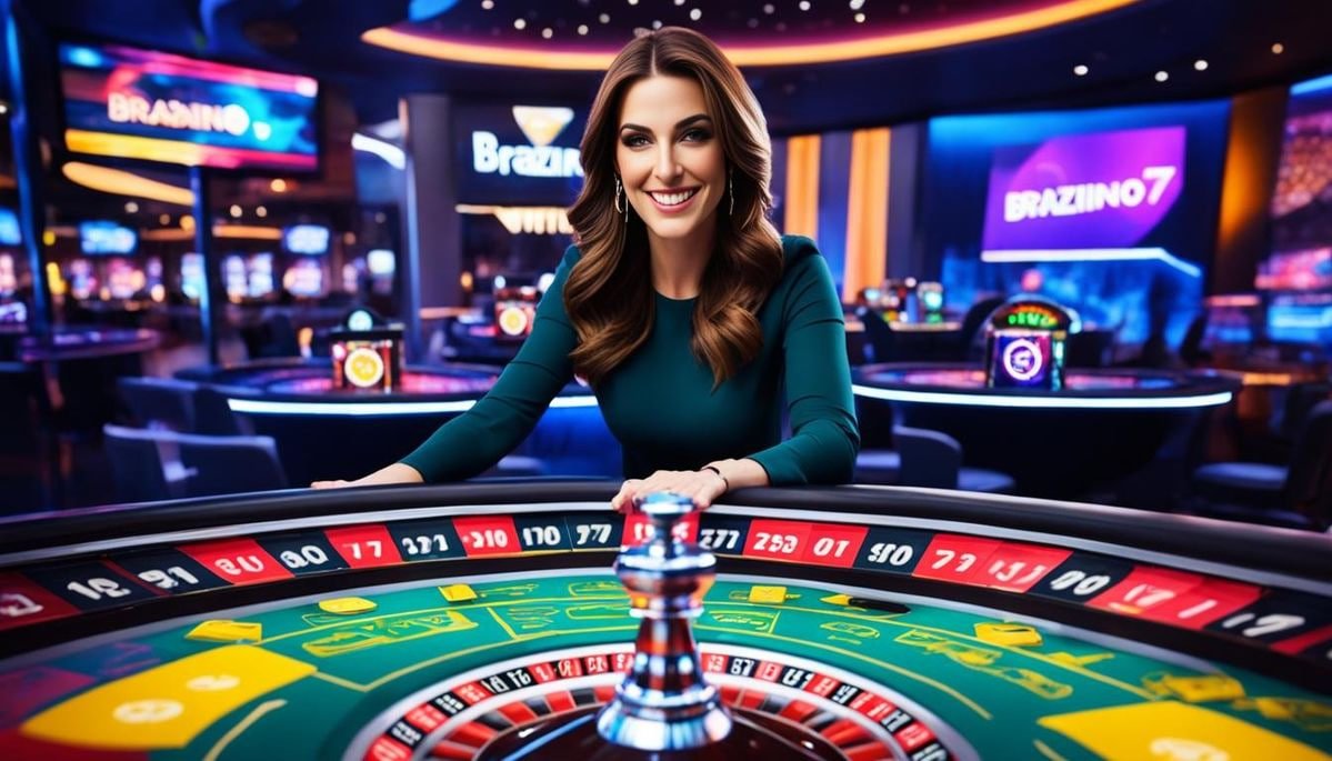 100 bets